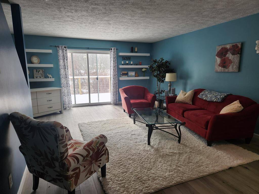 Muskegon, MI 49441,1369 Creek Drive Modifier: A