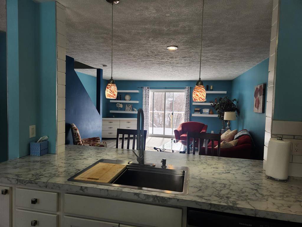 Muskegon, MI 49441,1369 Creek Drive Modifier: A