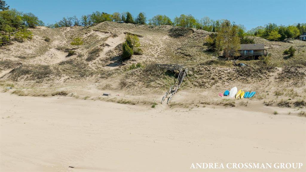 White River Twp, MI 49437,7 Peppers Trail