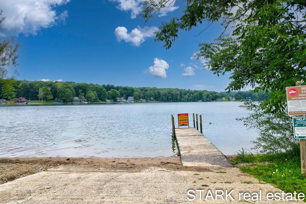 Hart Twp, MI 49420,W baseline Road