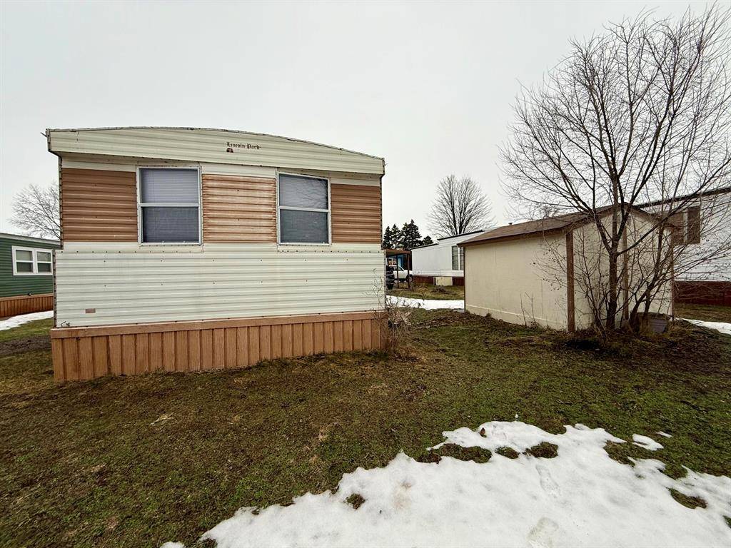 Holland, MI 49424,333 E Lakewood Boulevard 376