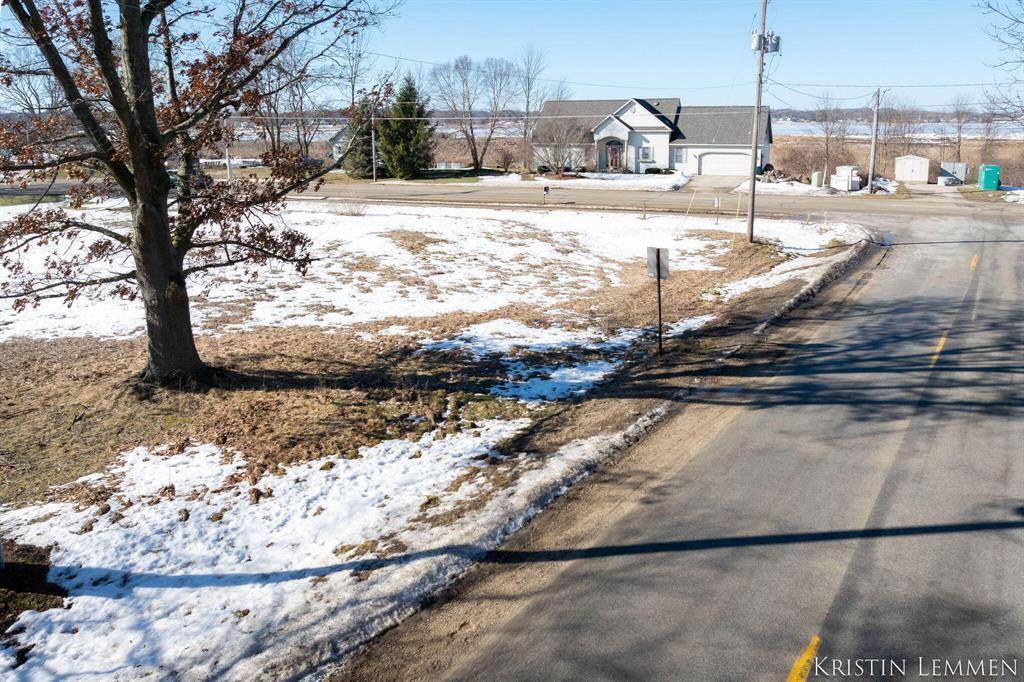 Spring Lake Vlg, MI 49456,0 Rannes Street Modifier: VL