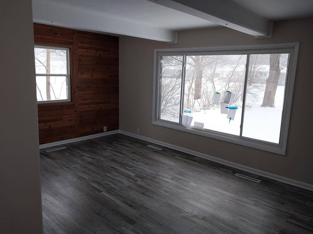 Fruitport Twp, MI 49444,3548 Reginald Drive