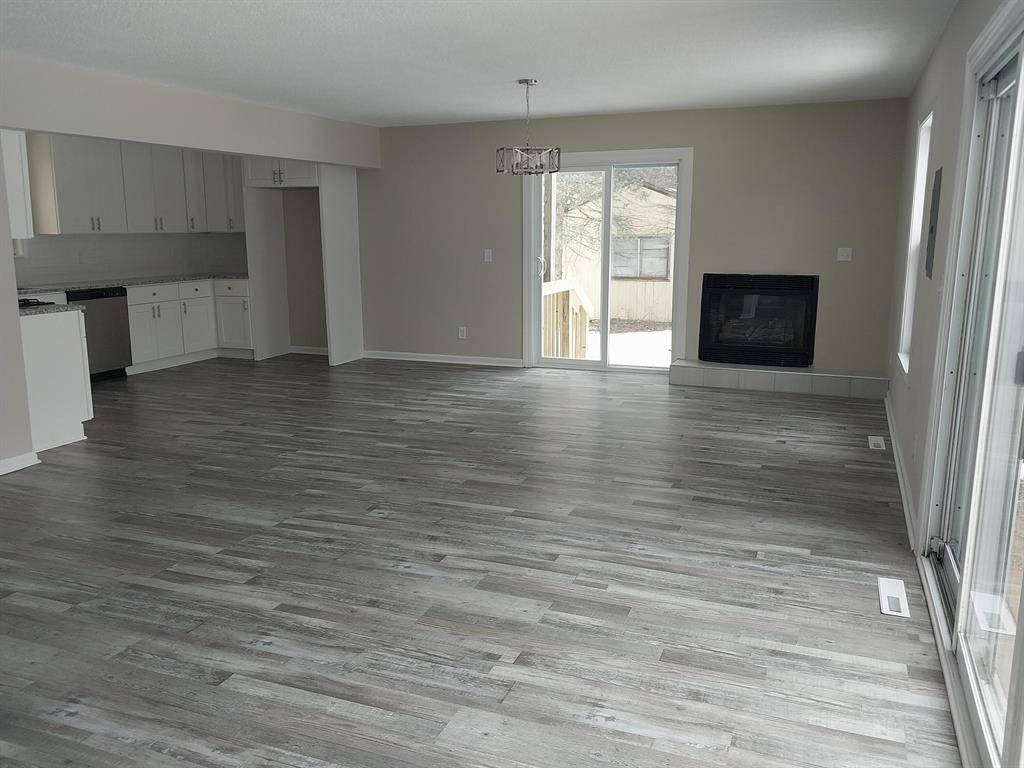 Fruitport Twp, MI 49444,3548 Reginald Drive