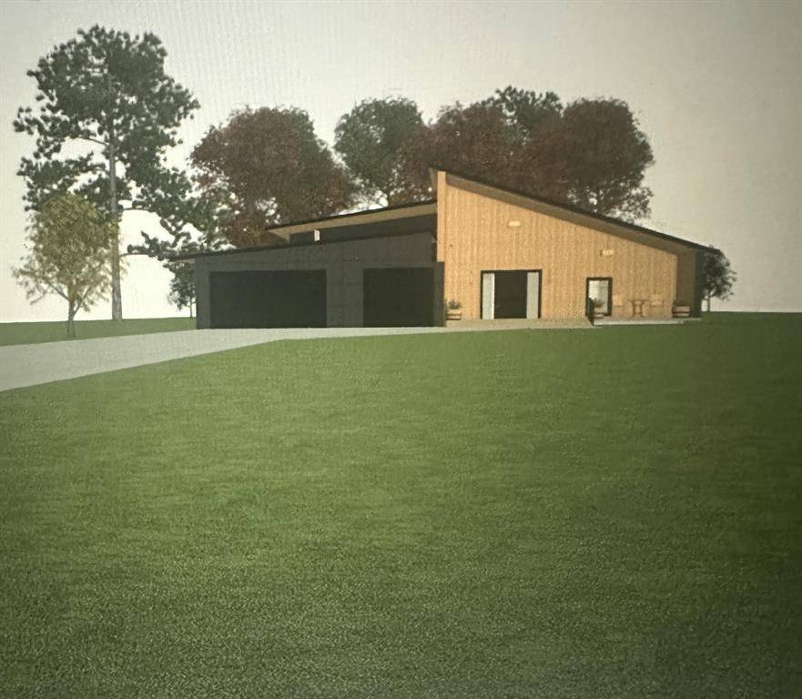 Casco Twp, MI 49090,02 Hawksnest Dr