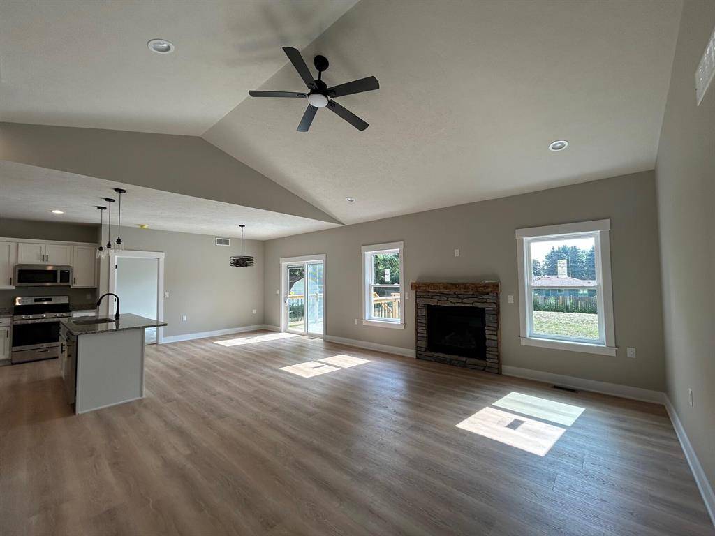 Meridian Twp, MI 48823,5966 E Sleepy Hollow Lane