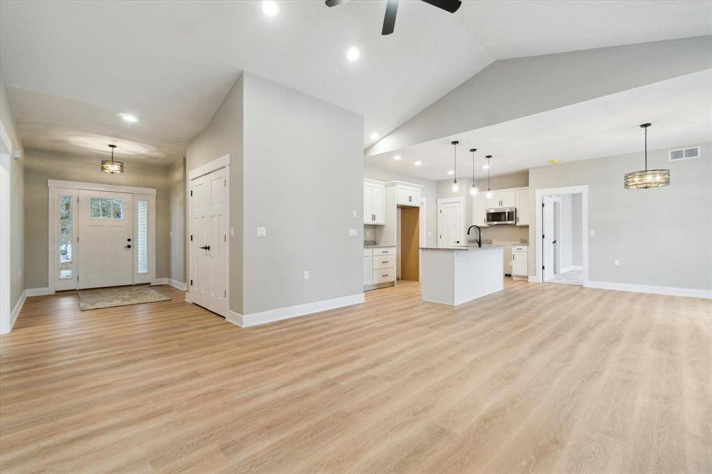 Meridian Twp, MI 48823,5966 E Sleepy Hollow Lane