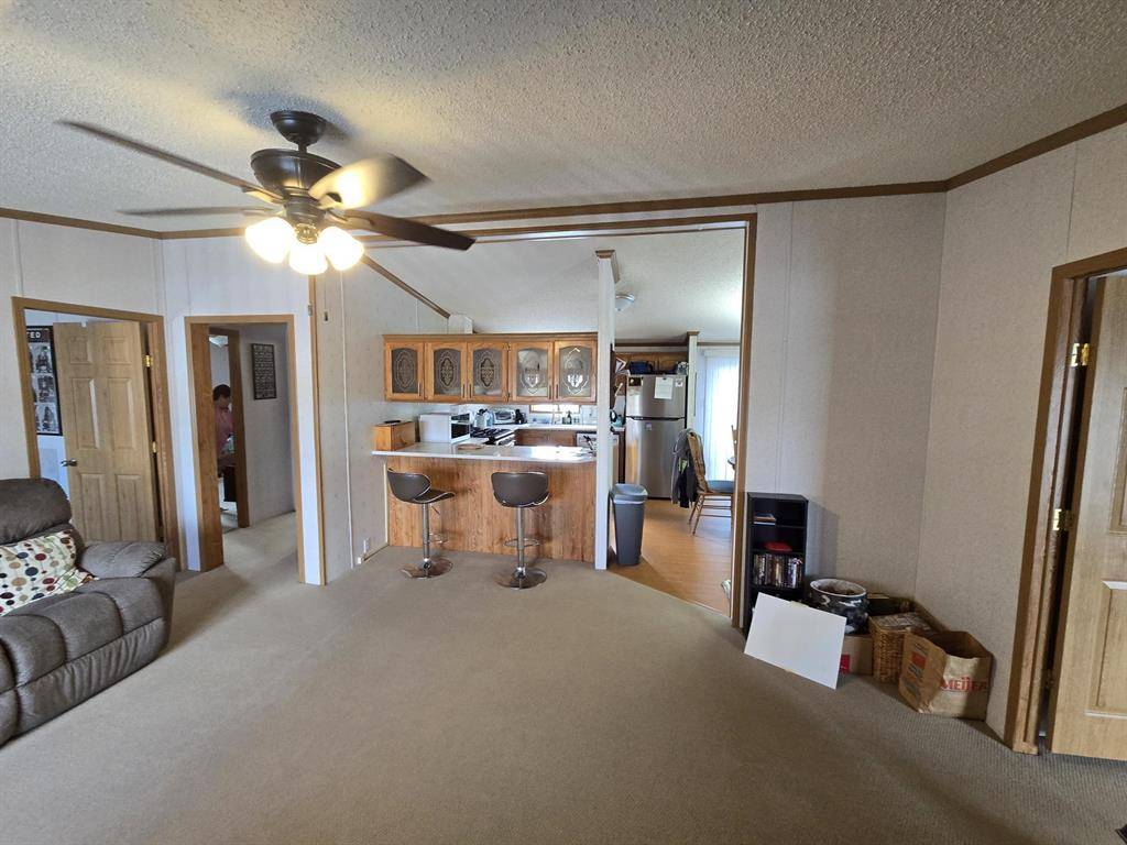 Egelston Twp, MI 49442,4239 Squaw Creek Trail