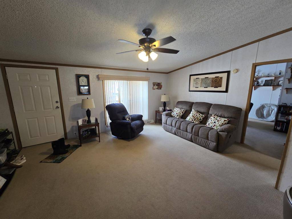 Egelston Twp, MI 49442,4239 Squaw Creek Trail