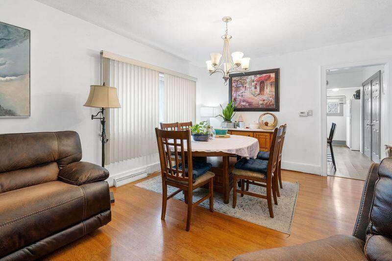 Grand Rapids, MI 49507,1040 Alexander Street SE