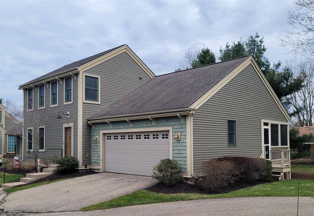 Douglas Vllg, MI 49406,6 Cider Hill Lane