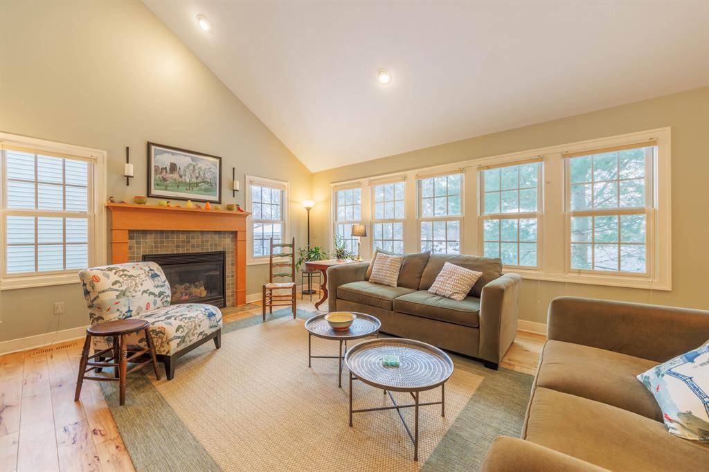 Douglas Vllg, MI 49406,6 Cider Hill Lane