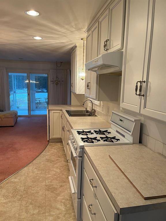 Laketon Twp, MI 49445,2539 W Giles Road