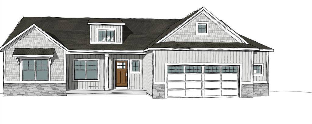 Zeeland Twp, MI 49464,9573 Fields Drive