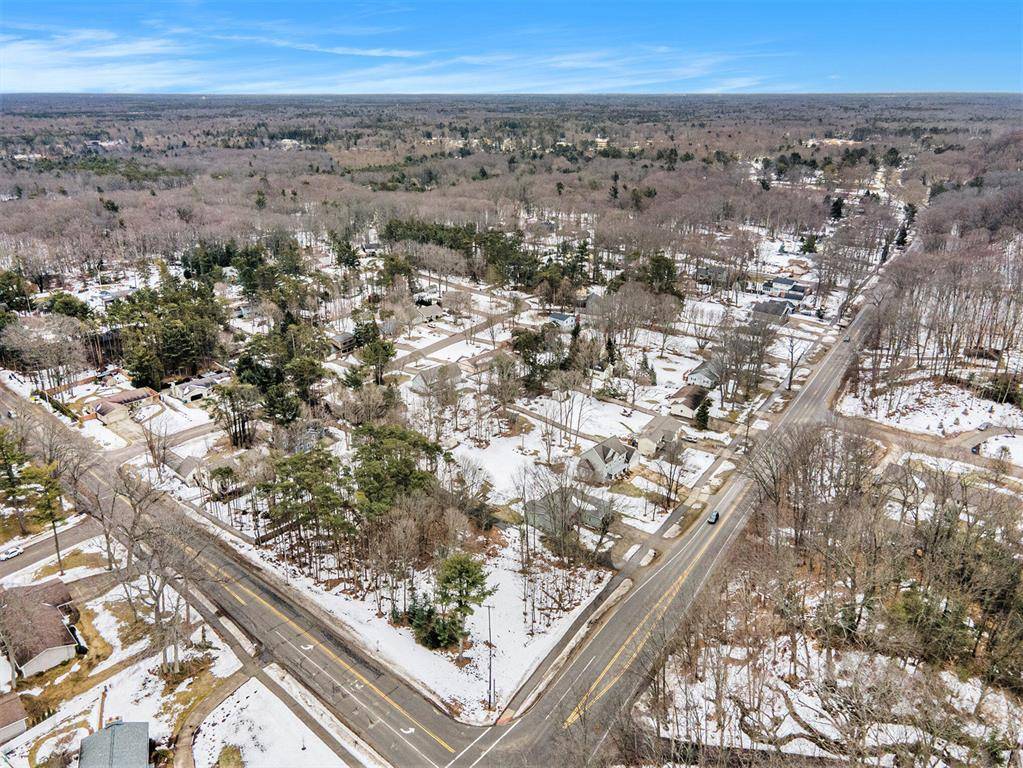 Grand Haven Twp, MI 49417,0 Ferris Street