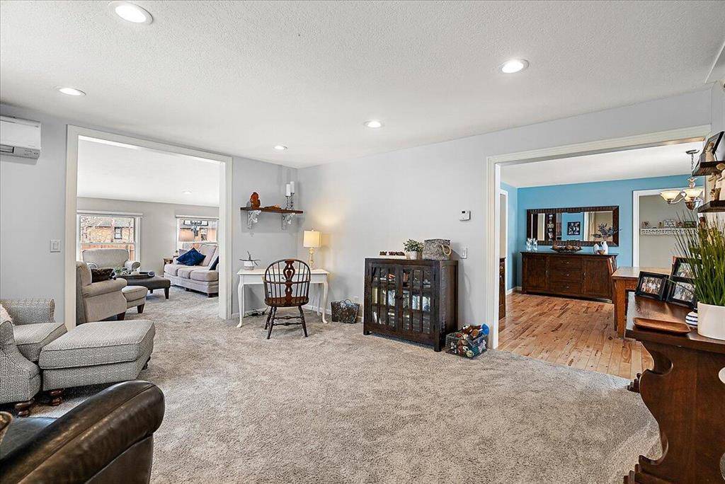 North Muskegon, MI 49445,413 2nd Street