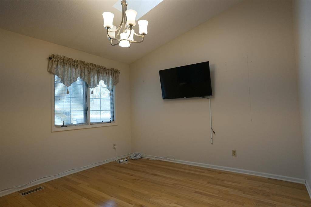 Norton Shores, MI 49441,1012 Beechtree Court