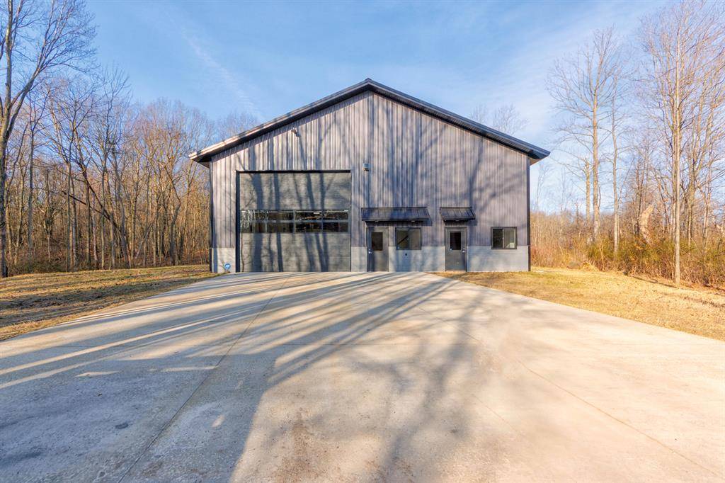 Saugatuck Twp, MI 49453,6310 Gleason Road