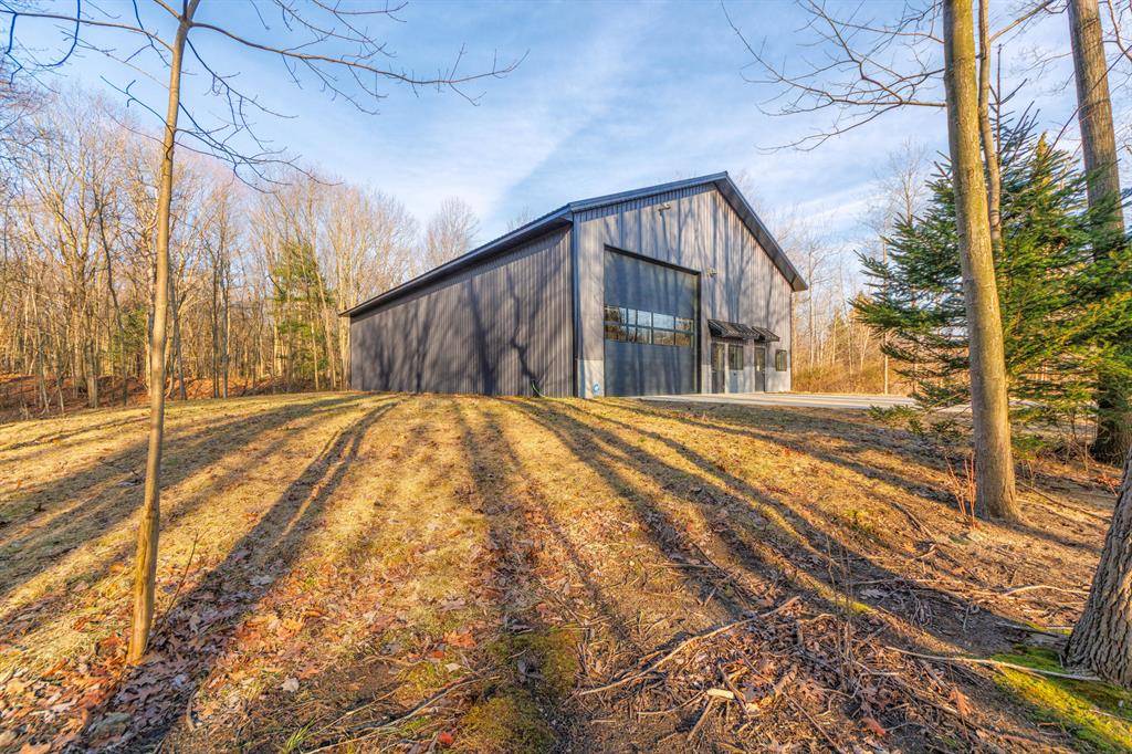 Saugatuck Twp, MI 49453,6310 Gleason Road