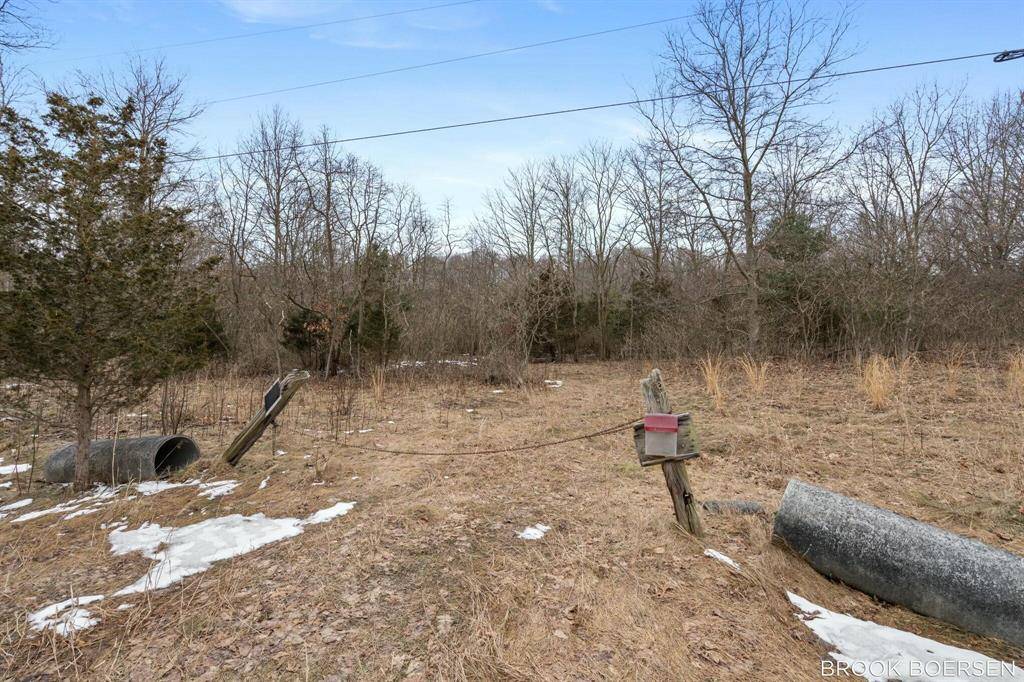 Laketown Twp, MI 49423,0 65th Street