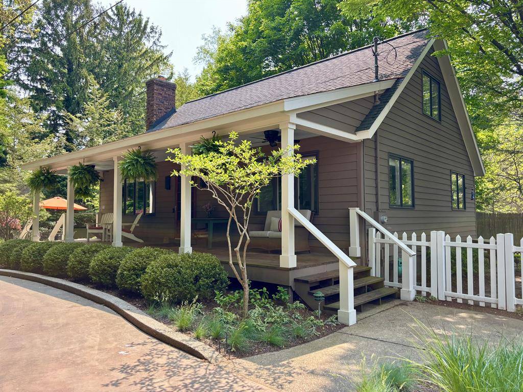 Douglas Vllg, MI 49406,603 Campbell Road