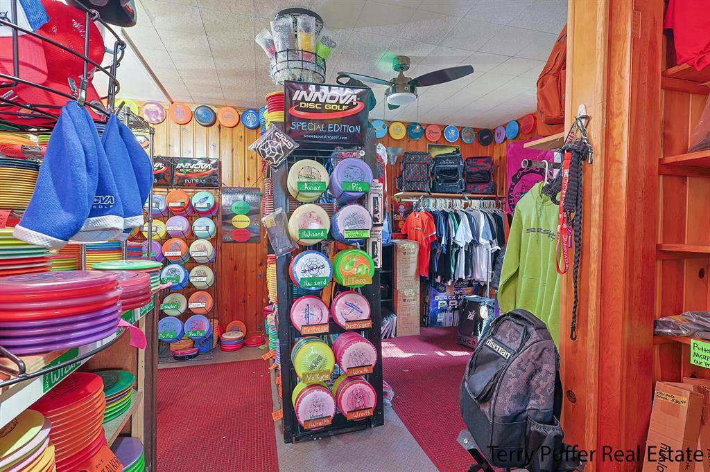 Muskegon Heights, MI 49444,3142 Glade Street