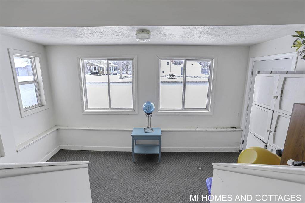 Zeeland Twp, MI 49464,6438 Adams Street