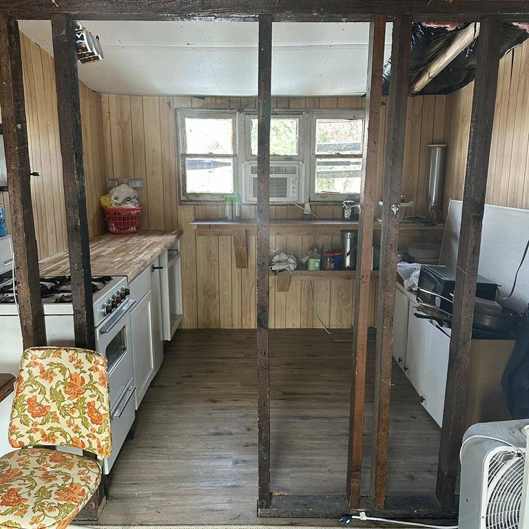 Pleasant Plains Twp, MI 49304,7776 S Merrillville Road