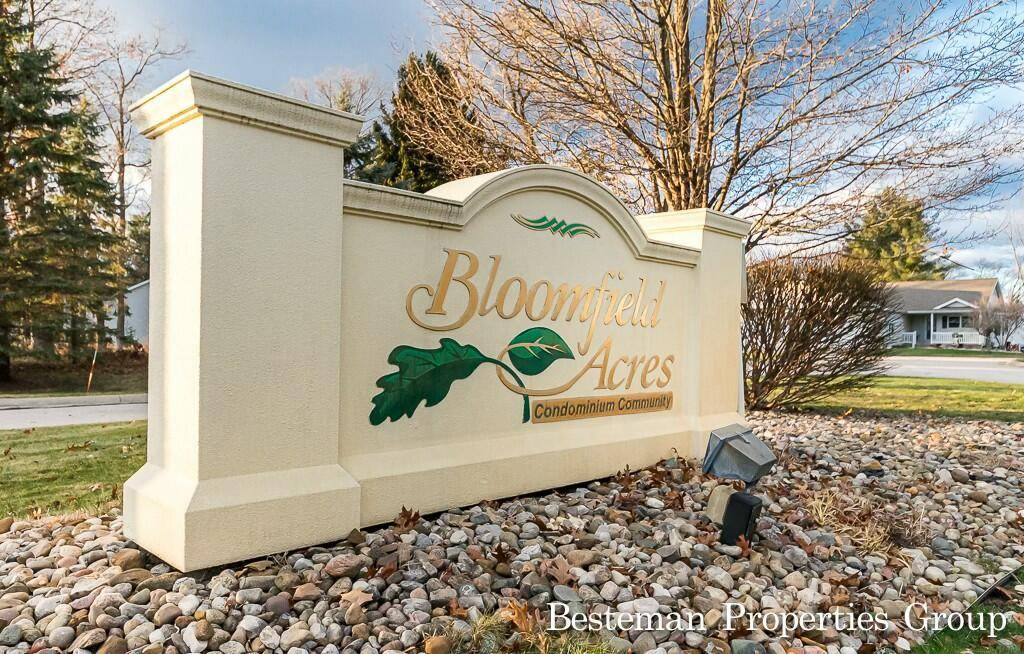 Laketon Twp, MI 49445,1522 W Addison Way