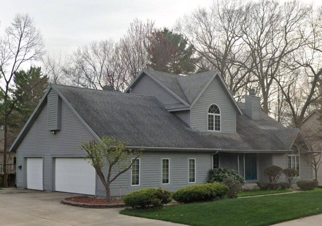 Norton Shores, MI 49441,2317 Blissfield Court