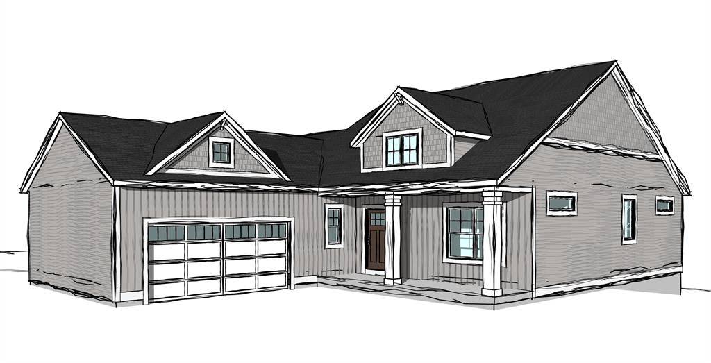 Spring Lake Twp, MI 49456,16378 Silverado Court 79