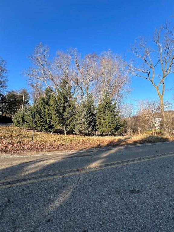 Saugatuck, MI 49453,10 Park Street