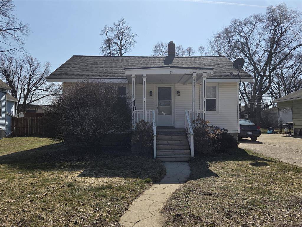 Holland, MI 49423,376 W 21st Street