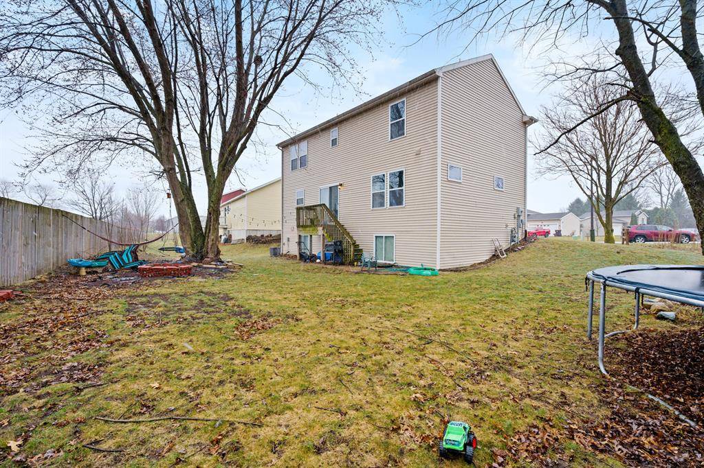 Holland Twp, MI 49424,179 Bluefield Drive 6