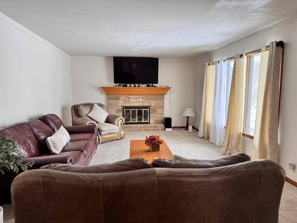 Holland, MI 49423,311 W 32nd Street