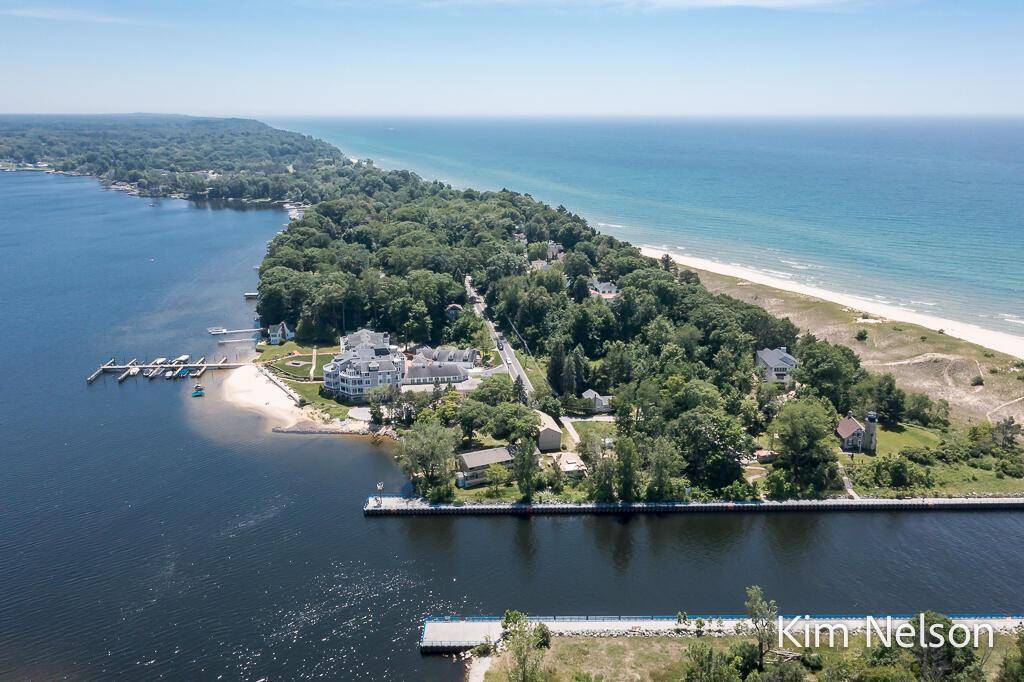 Fruitland Twp, MI 49461,6195 Murray Road