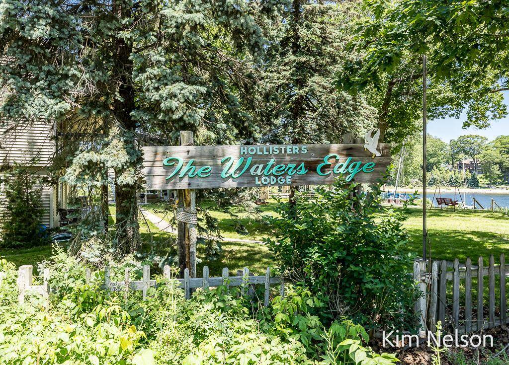 Fruitland Twp, MI 49461,6195 Murray Road