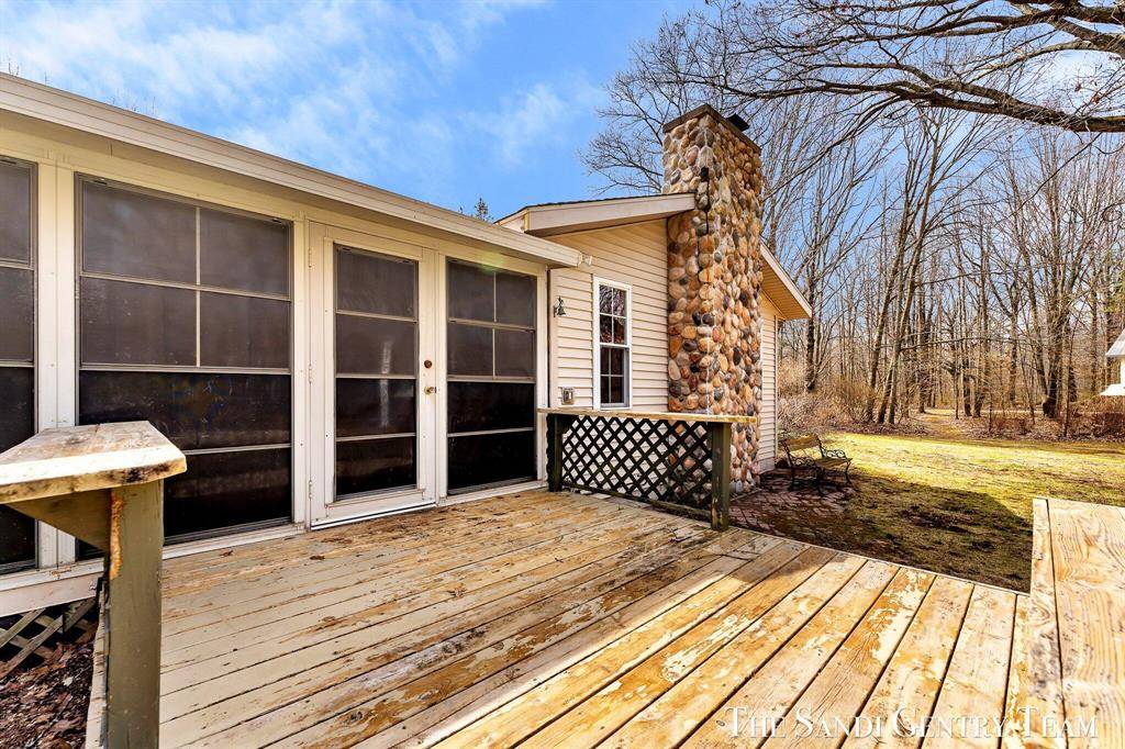 Port Sheldon Twp, MI 49460,15635 Stanton Street