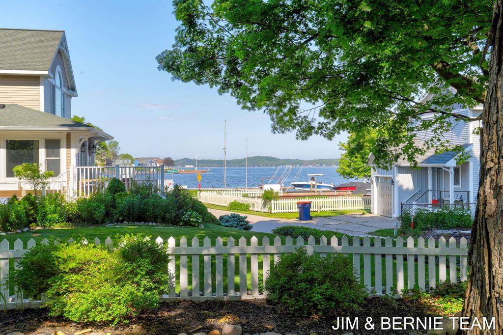 Holland, MI 49423,1200 Beach Drive