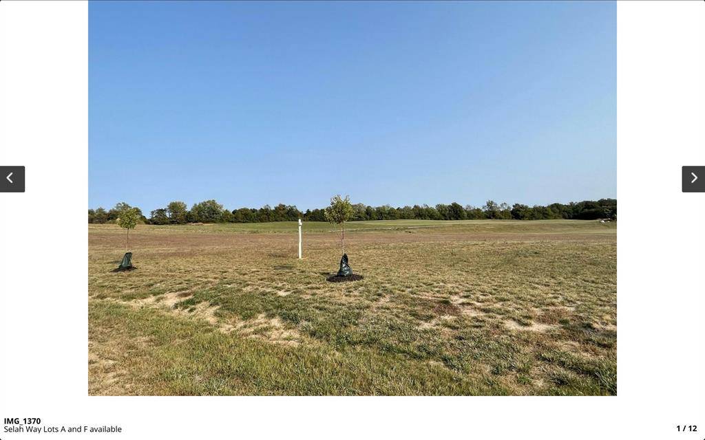 Ganges Twp, MI 49408,2155 Selah Way F