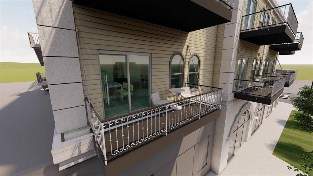 Grand Haven, MI 49417,630 Columbus Avenue 26
