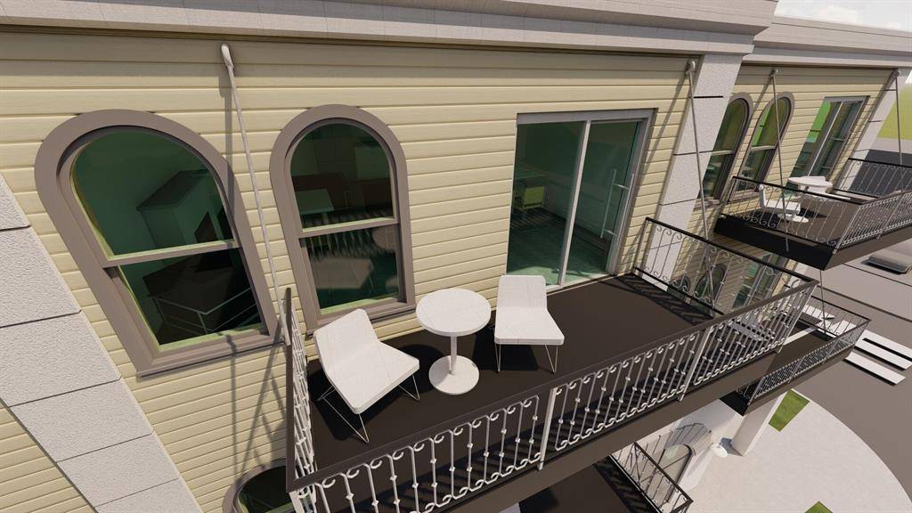 Grand Haven, MI 49417,630 Columbus Avenue 32