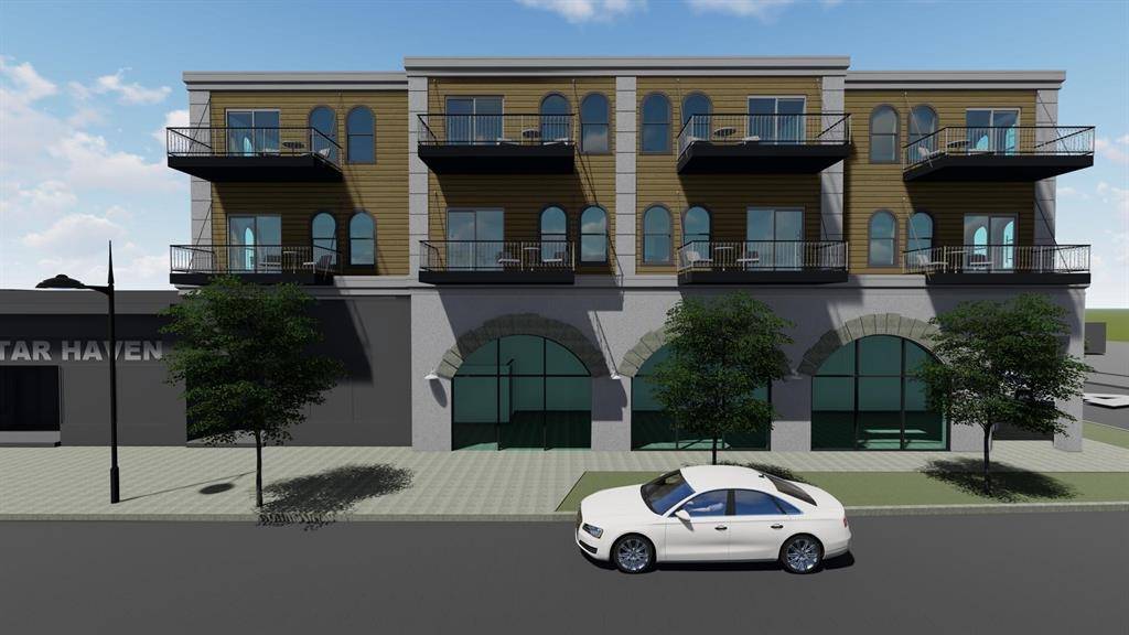 Grand Haven, MI 49417,630 Columbus Avenue 33