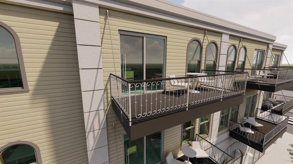 Grand Haven, MI 49417,630 Columbus Avenue 34