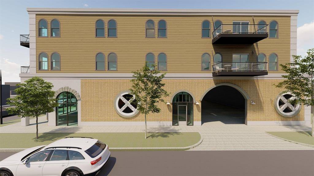 Grand Haven, MI 49417,630 Columbus Avenue 35