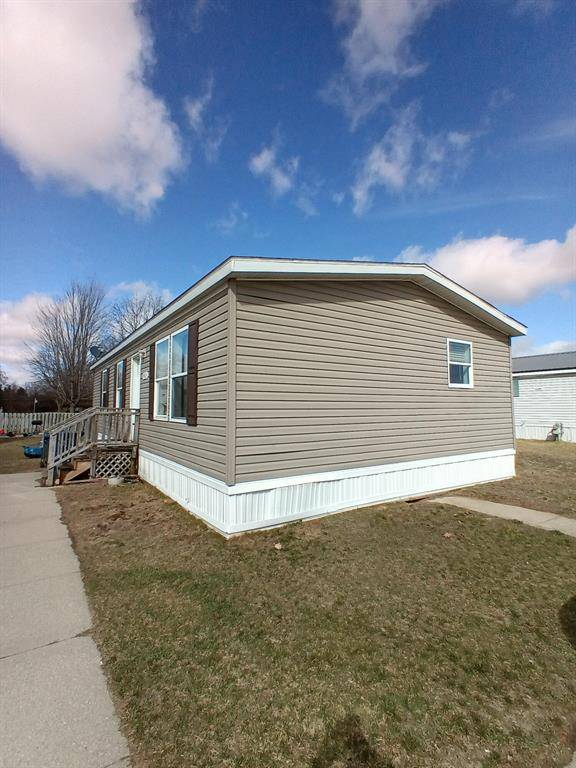 Union Twp, MI 48858,5413 E Clover