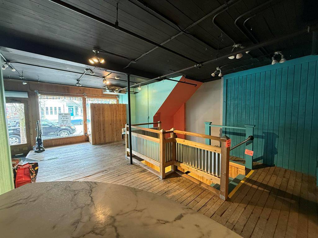 Saugatuck, MI 49453,133 Mason Street