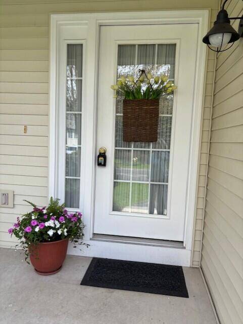 Grand Haven, MI 49417,15096 Bayou Pointe Place #6