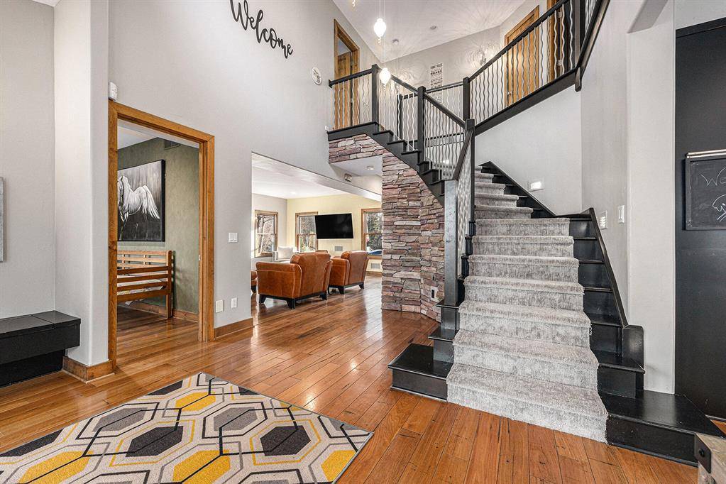 Port Sheldon Twp, MI 49460,6340 Butternut Drive
