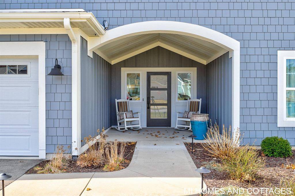 Park Twp, MI 49424,170 Prairie View Court